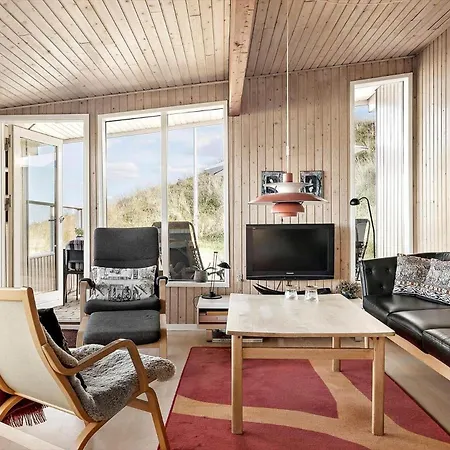 Ferienhaus 755-hvide-sande-sondergade-106