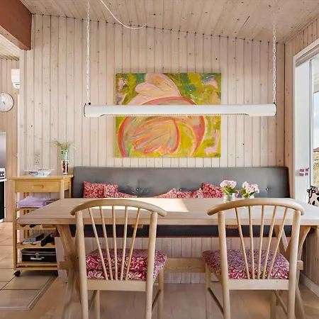 755-hvide-sande-sondergade-106 Hvide Sande