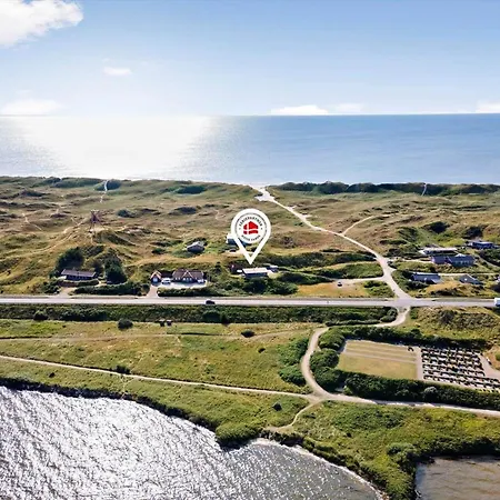 755-hvide-sande-sondergade-106 *