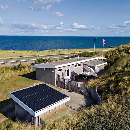 755-hvide-sande-sondergade-106 Hvide Sande