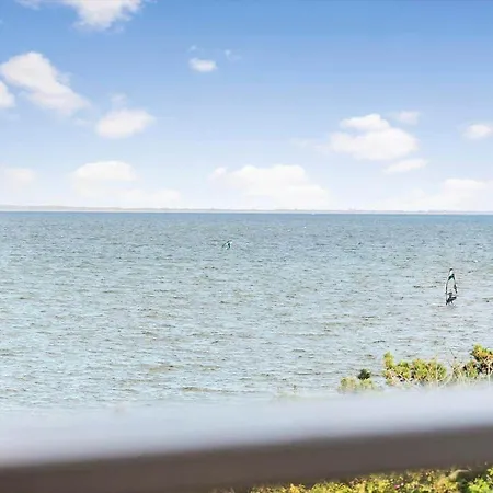 Ferienhaus 755-hvide-sande-sondergade-106 Hvide Sande