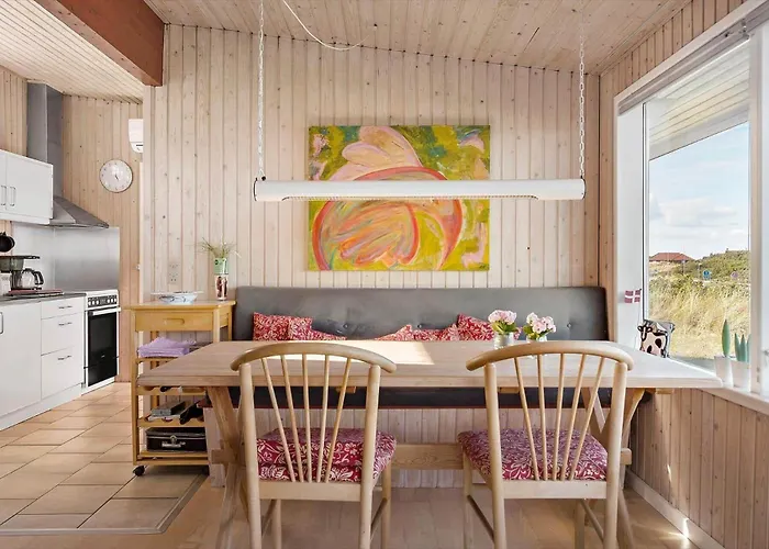 755-hvide-sande-sondergade-106 Hvide Sande