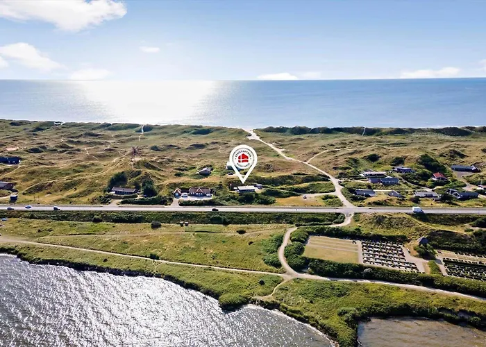 755-hvide-sande-sondergade-106 *