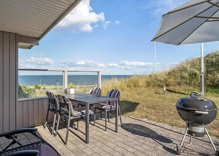 755-hvide-sande-sondergade-106